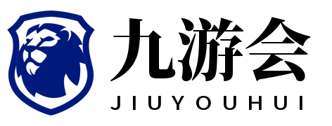 星空体育APP - 星空官网体育APP下载网址