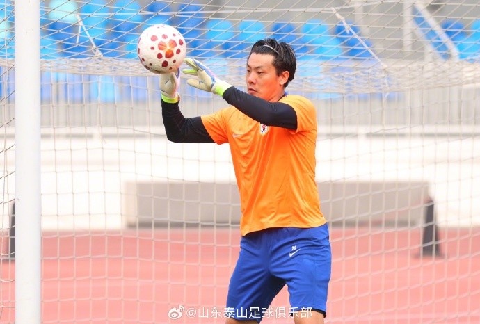 星空体育app-蓄力新程，不负朝夕！