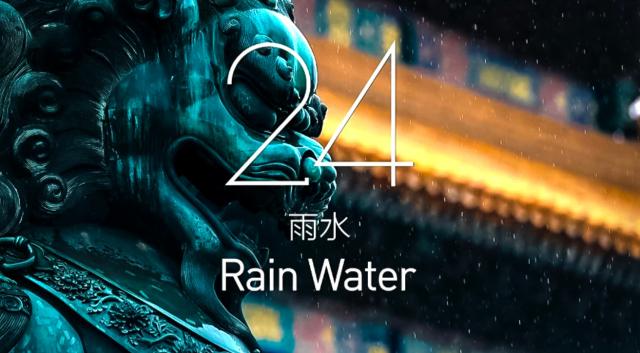 星空体育app官方下载-【手记】14年后，更“朋克”的奥运开幕式...