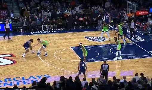 星空体育app官方下载-【观察】哈登需要增加中投？卡莱尔用小萨不顺手？