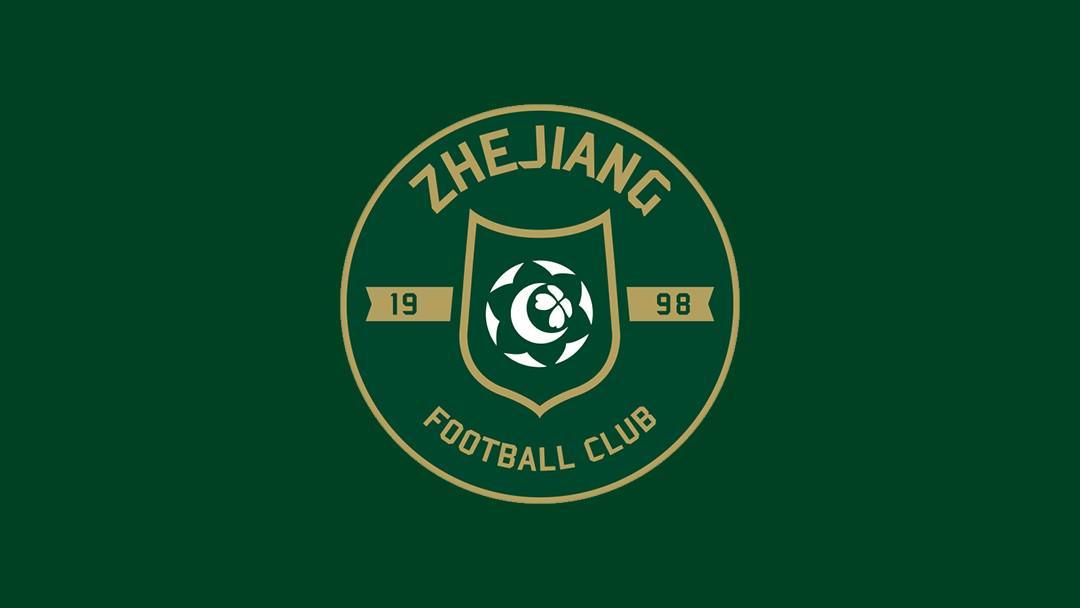 星空体育app-浙江队官方：2025赛季共有614位全勤球迷，将发放纪念证书