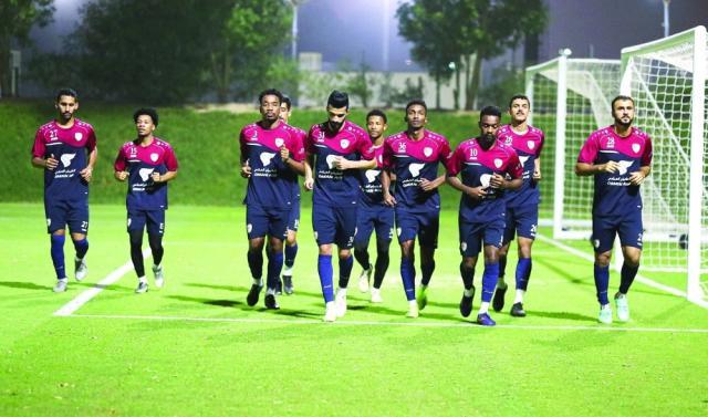 星空体育app官方下载-阿曼公布备战12强赛计划 7.24开始三个月长期集训