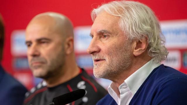 1616510100463066894.jpg 1616510100463066894.jpg