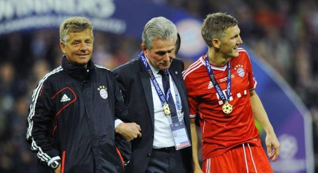 1616510129062000469.jpg 1616510129062000469.jpg