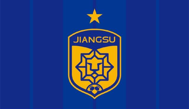 星空体育app下载-【独家】江苏队内部默认散伙在即 认定复活几无可能