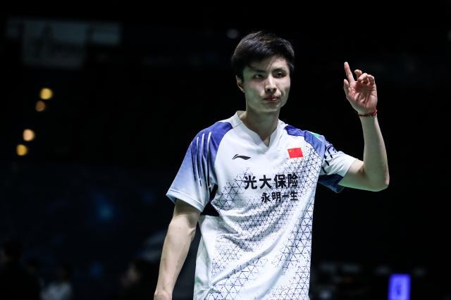 星空体育app官方网站-羽联2020赛季画上句点 国羽东奥满额参赛仍未实现