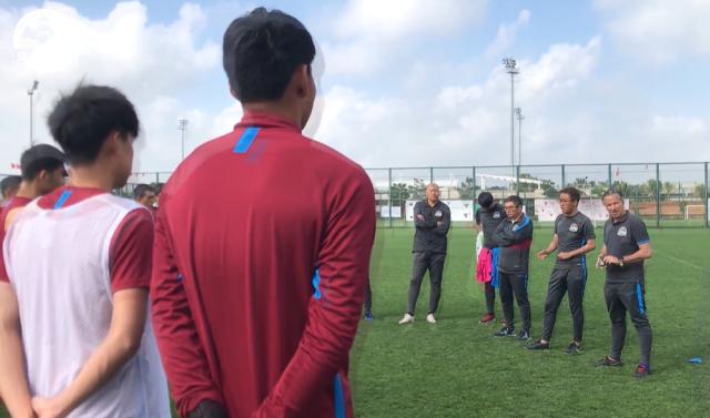 星空体育app官方网站-中超开赛仍无定论 日本年初九即将顶着疫情开赛