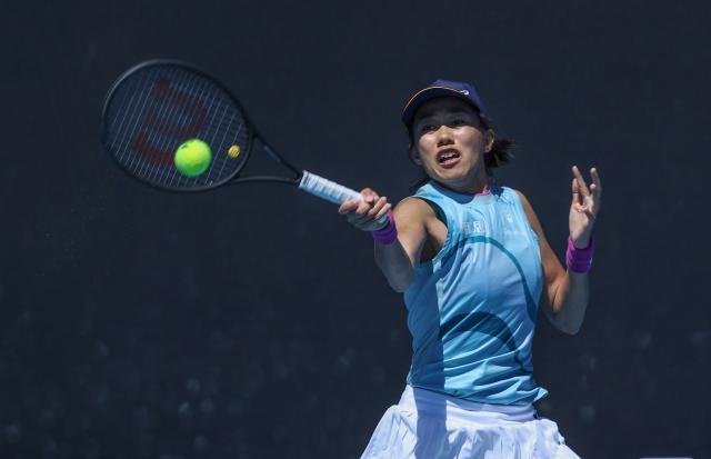 星空体育app官方网站-张帅：“确实很难，但我已足够开心和感恩了。”