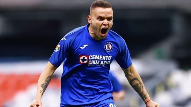 星空体育app-外媒：深足600万报价乌拉圭国脚 球员已经接受邀约