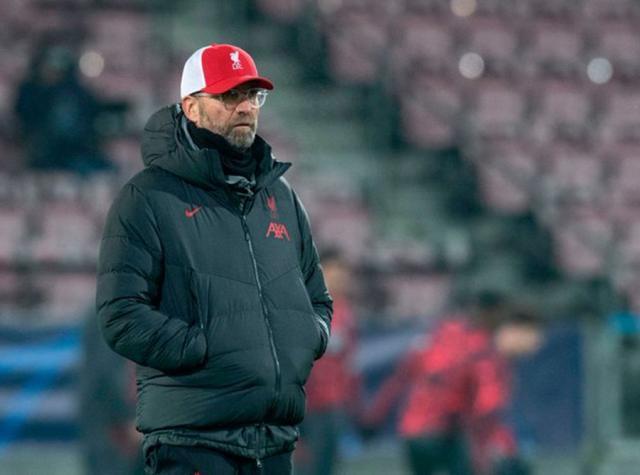 星空体育app-索帅：博格巴理应获得进球 克洛普：进球荒很难解释